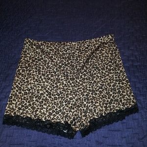 Fashion Bug Sz 2x High Waisted Slimming Shapewear